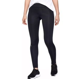 Deals for Under Armour Coldgear 